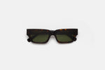 Roma 3627 Green (54)