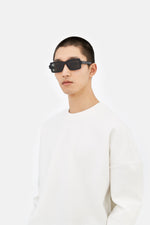 Pilastro Black