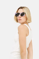 Zenya Scacco Viola