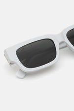Roma White