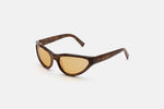 Mavericks Radica