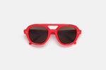 Floyd Red