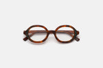 Nakagin Tower Optical Blonde Havana