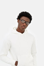 Lazarus Optical Black