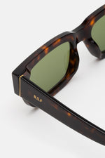 Roma 3627 Green (54)