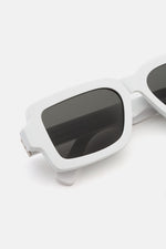 Pilastro White