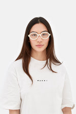 Nakagin Tower Optical Cream