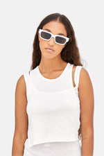 Roma White