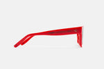 Stinger 2.0 Red