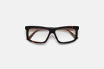 Annapuma Circuit Optical 3627