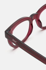 Sempre Optical Distinto