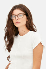 Sempre Optical Regole