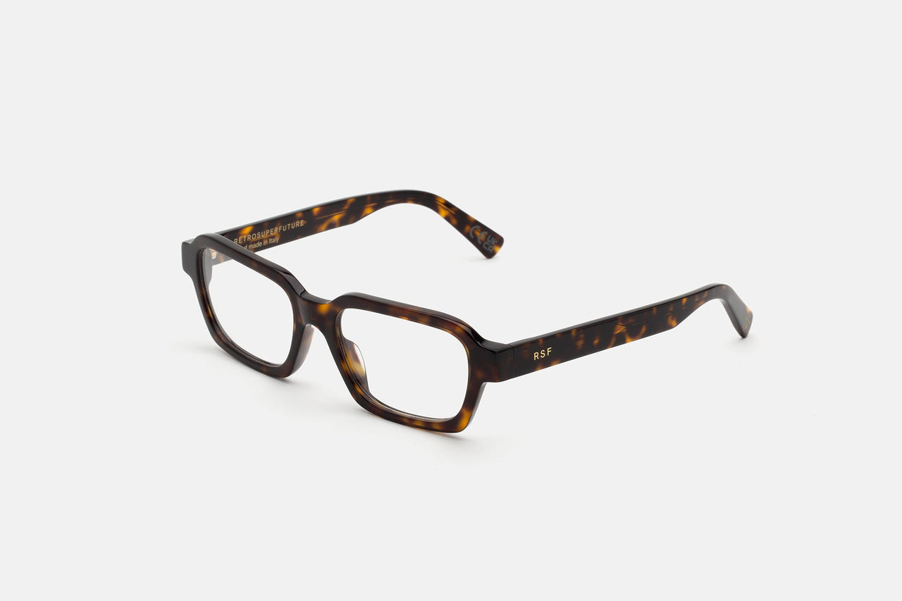 Caro Optical 3627