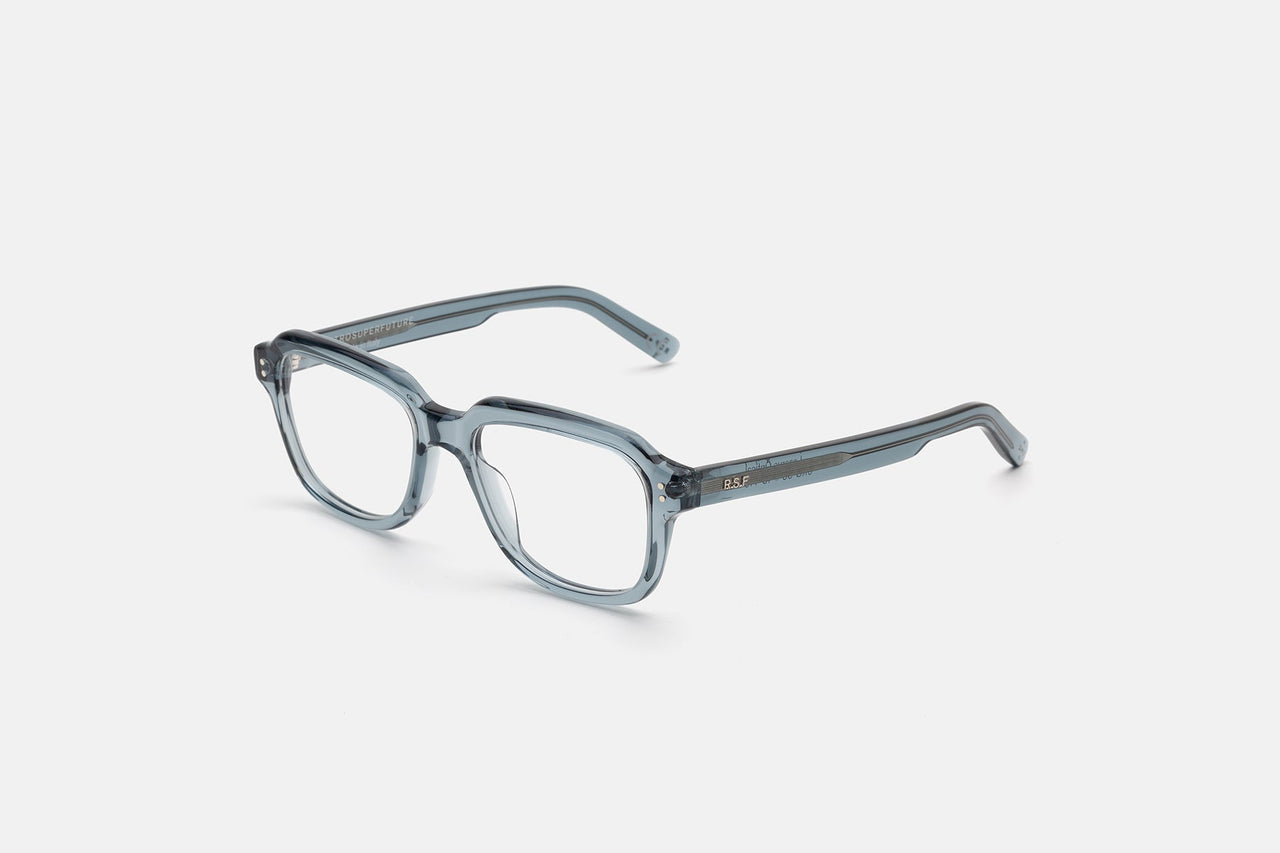 Lazarus Optical Stoned