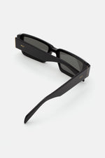 Astro Black