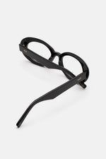 Numero 109 Black