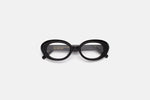 Numero 109 Black