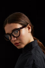 Iris Havana