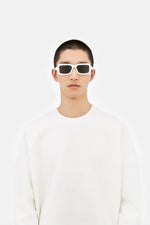 Pilastro White