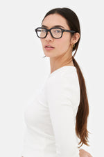 Lazarus Optical Black