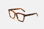 Aalto Optical Spotted Havana