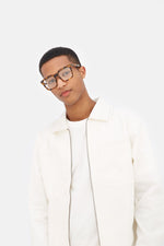 Aalto Optical Spotted Havana