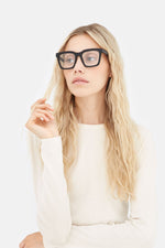 Aalto Optical Nero