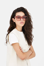 Palazzo Attuale 2Tone