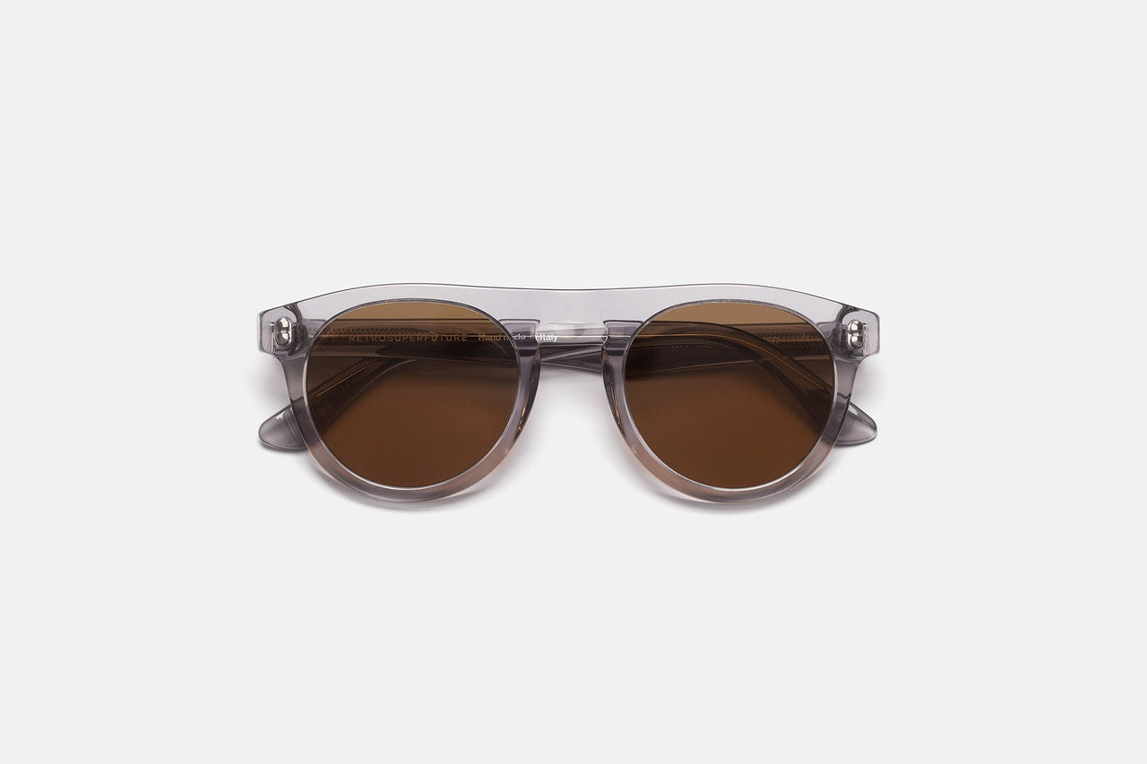 Racer Neoclassic