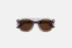Racer Neoclassic