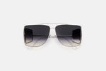 Autore 2Tone Black
