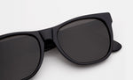 Classic Black