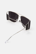 Autore Black