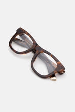 Ciccio Optical Classic Havana