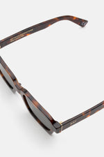 Caro Classic Havana