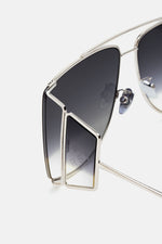 Autore 2Tone Black