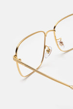 Numero 105 Oro