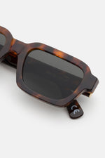 Caro Classic Havana