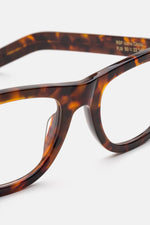Ciccio Optical Classic Havana