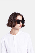 Aalto Classic Havana