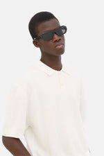 Fantasma Black