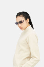 Autore 2Tone Black