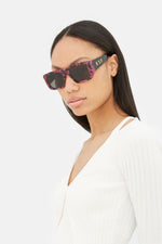 Onorato Havana Pink