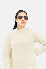 Autore Black