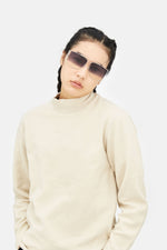 Autore 2Tone Black
