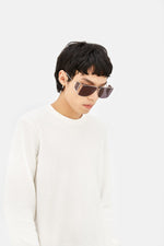Autore Black