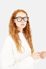 Ciccio Optical Classic Havana