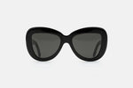 Elephant Island Black