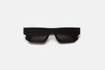 Colpo Black